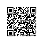 4610X-104-221-271 QRCode