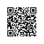 4610X-104-221-331 QRCode