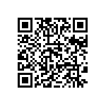 4610X-104-331-470L QRCode