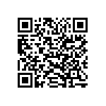 4610X-104-331-471 QRCode