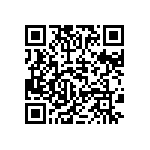 4610X-104-331-681L QRCode