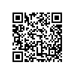 4610X-104-361-781L QRCode