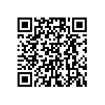 4610X-AP1-152LF QRCode