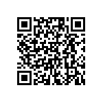 4610X-AP1-153LF QRCode