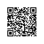 4610X-AP1-224LF QRCode