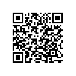 4610X-AP1-272LF QRCode