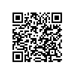 4610X-AP1-332LF QRCode