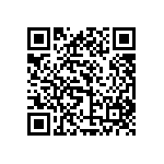 4610X-AP1-561LF QRCode