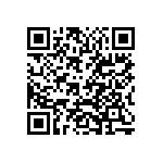 4610X-AP1-821LF QRCode