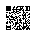 4610X-AP2-103LF QRCode