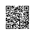 4610X-AP2-104LF QRCode