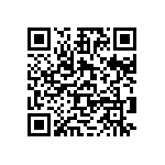 4610X-AP2-105LF QRCode