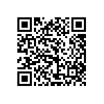 4610X-AP2-272LF QRCode