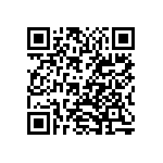 4610X-AP2-391LF QRCode