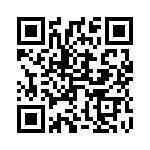 4611-RC QRCode