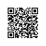 4611X-101-101LF QRCode