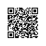 4611X-101-272LF QRCode