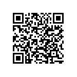 4612X-101-121LF QRCode