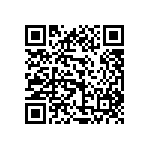 4612X-102-104LF QRCode