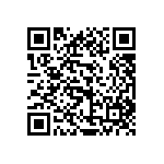 4612X-102-121LF QRCode