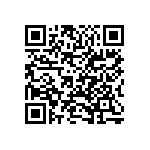 4612X-102-151LF QRCode