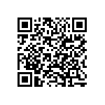 4612X-102-202LF QRCode