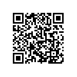 4612X-102-332LF QRCode