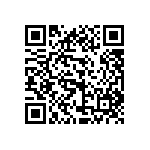 4612X-102-390LF QRCode