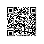 4612X-102-563LF QRCode