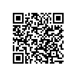 4612X-102-680LF QRCode