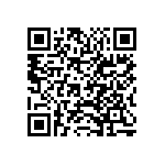 4613X-101-102LF QRCode