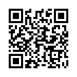 4614-7005 QRCode