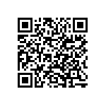 4614X-102-220LF QRCode