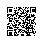 4614X-102-330LF QRCode