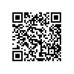 4614X-102-822LF QRCode