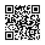 46152C QRCode