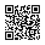 4616-6205 QRCode