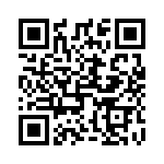 4616-6701 QRCode