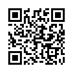 4616-7200 QRCode