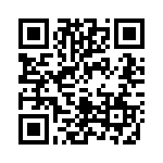 4616-7300 QRCode