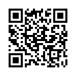 4617-2 QRCode