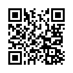 462-620 QRCode