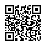 4620-7001 QRCode