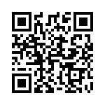 4620-7201 QRCode