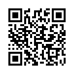 4620-7300 QRCode