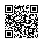 46201MRX QRCode