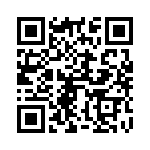 46206LFR QRCode