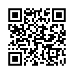 46207-0024 QRCode