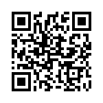 4624-RC QRCode