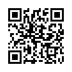 4624_94 QRCode